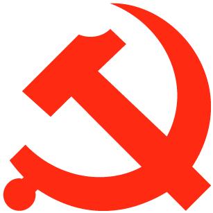 我和我的祖国群星合唱70周年,七一晚会我和我的祖国