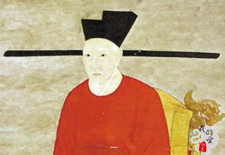 历史上真实的南宋北伐,南宋北伐真的能成功吗