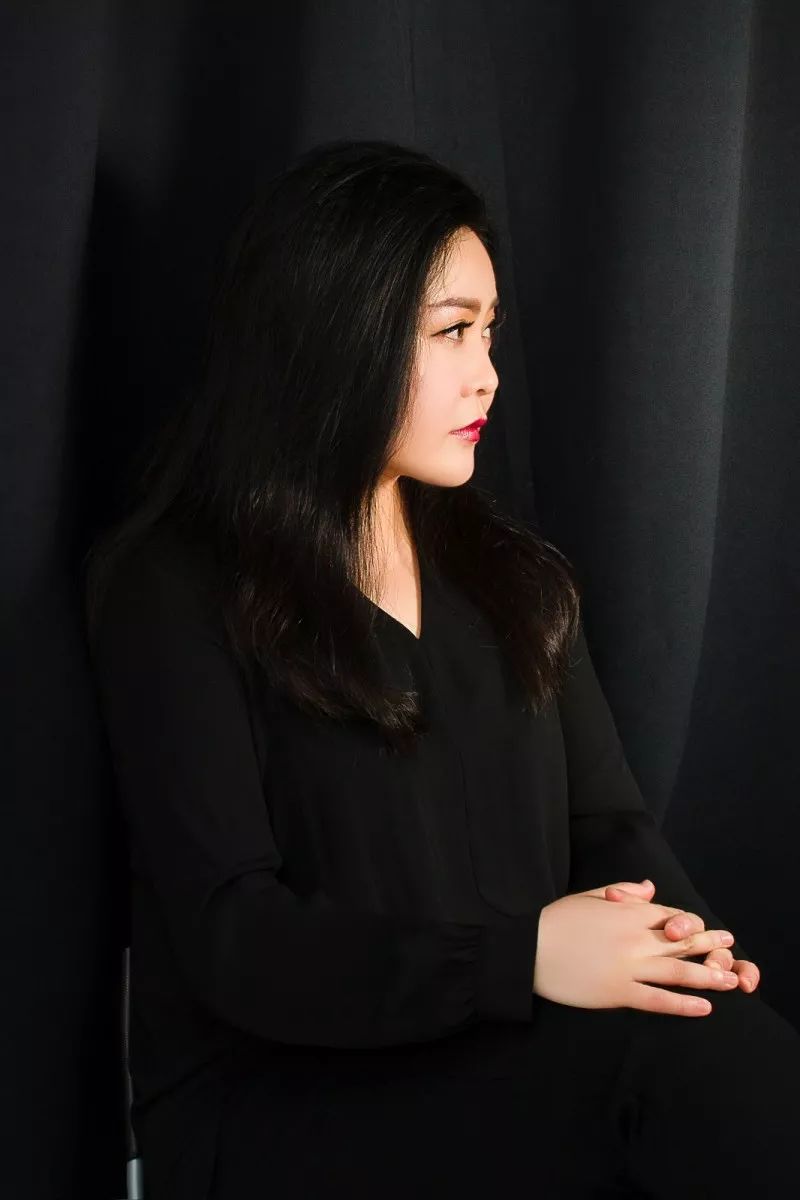 「预告」乐如夏花，让我们走进唱片里的世界