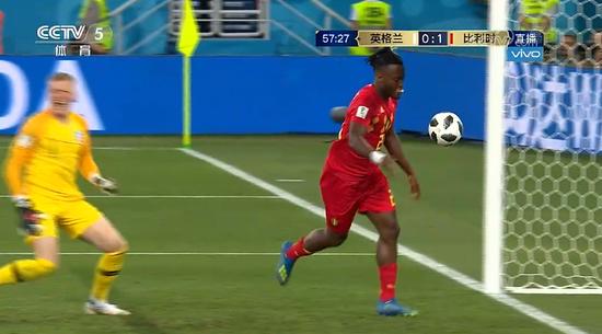 搞笑足球打脸集锦,打脸式庆祝足球视频