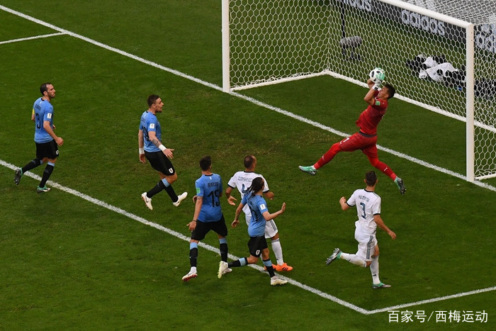 金英权绝杀德国,金英权在恒大的高光时刻