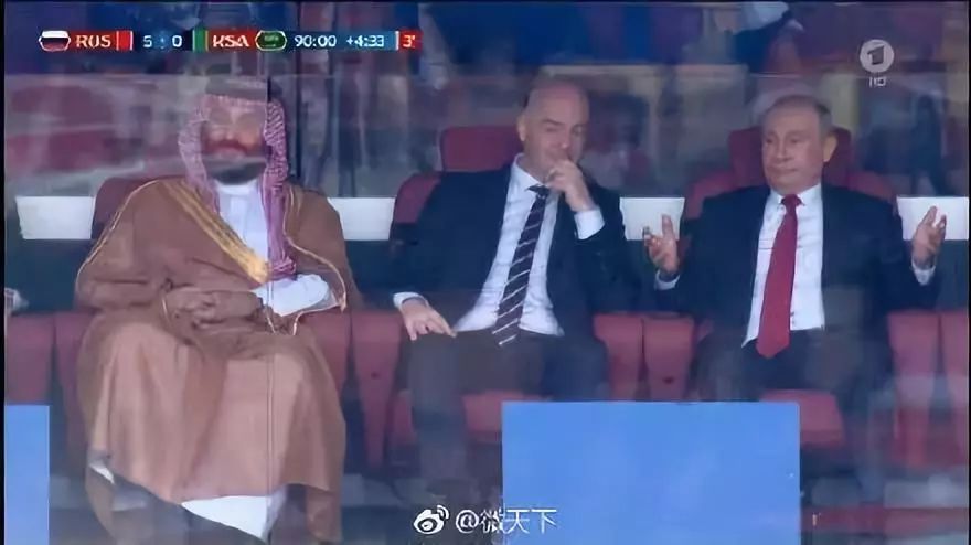 千万不要赌球,千万不要赌球搞笑版