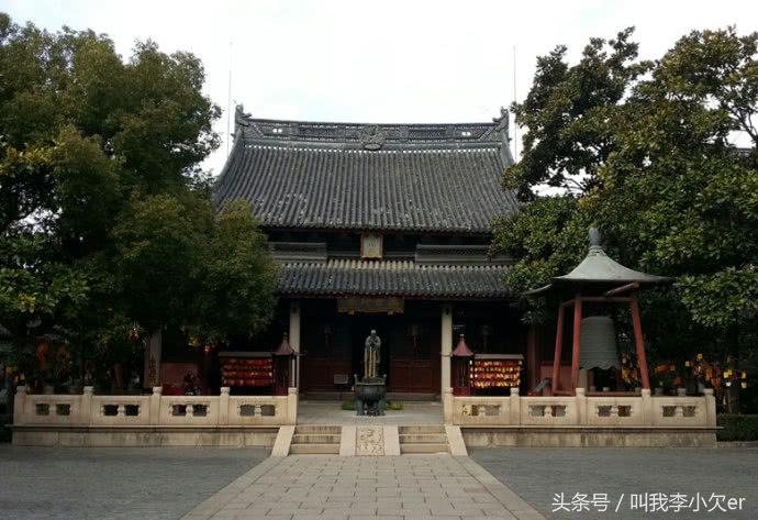 涓婃捣閲戝北鏃呮父鏅偣鎺ㄨ崘,涓婃捣鏃呮父鏅偣瑙嗛澶у叏