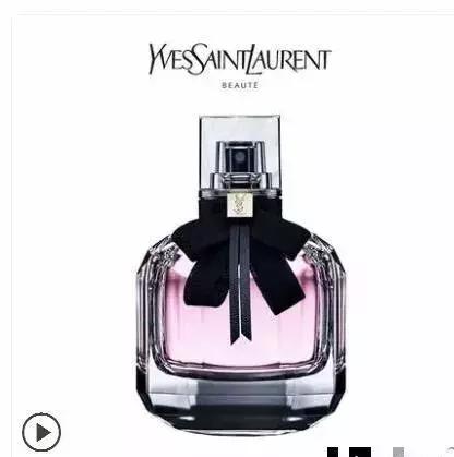 帮人代购有风险，法国人肉背回来的香水居然遭拒收了！