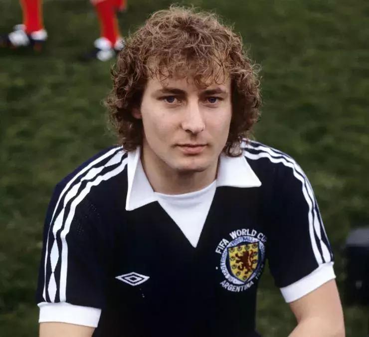 盘点十大好看球衣,世界杯十大最佳球衣