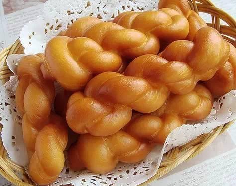 现在最火的网红小吃是什么,目前最火的网红小吃推荐