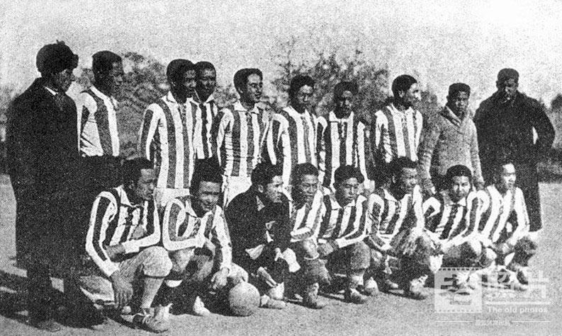 一代球王真实记录,历史上谁是真正的球王