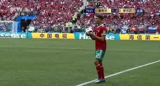 万达vivo,万达vivo线下