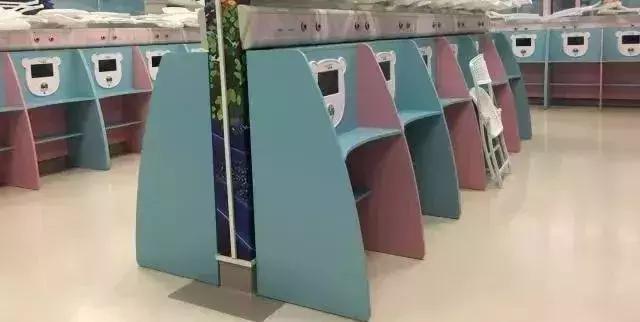 三圣乡网红打造地,三圣乡新经济小镇规划