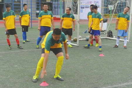 成都历届足球冠军,成都有奥运冠军吗