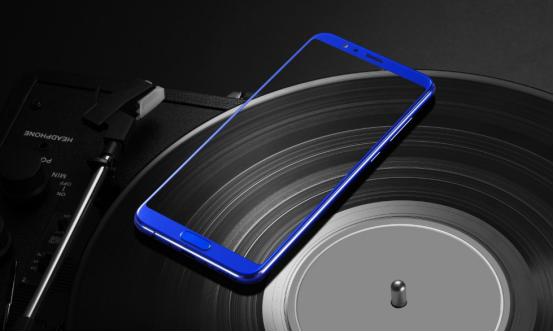 手机拨号键的隐藏功能,手机上的拨号键是有什么内容