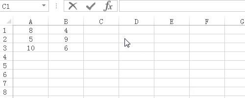 excel根据日期计算年龄函数公式,excel函数中计算工资常用的公式