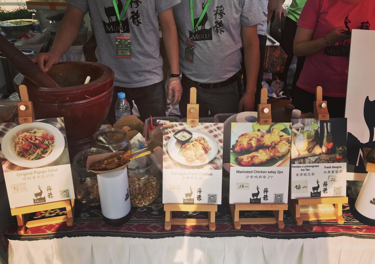 泰国最受欢迎的彩妆,泰国人气彩妆