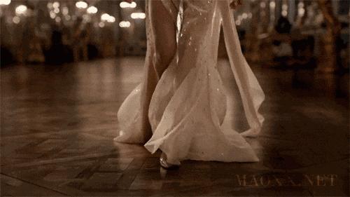 胖脚适合的尖头鞋,适合宽胖脚的尖头鞋