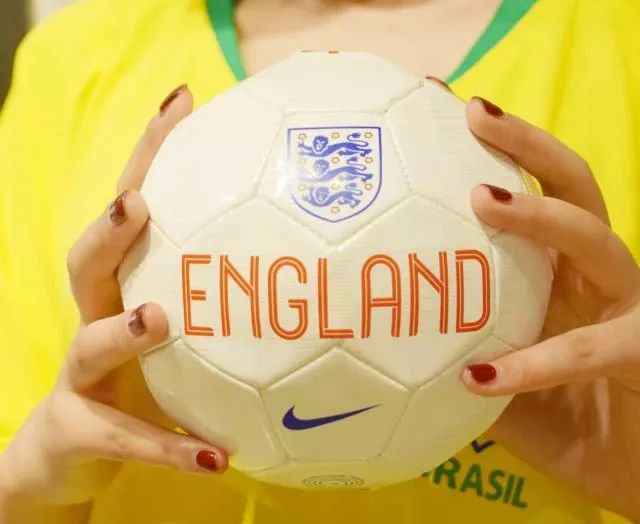 前方高能，北京的“C位世界杯”王牌mall竟在这里？！