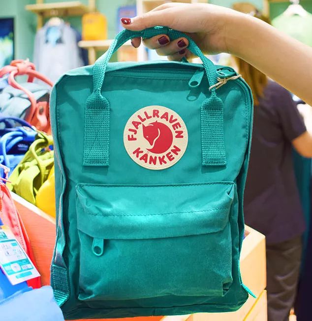 前方高能，北京的“C位世界杯”王牌mall竟在这里？！