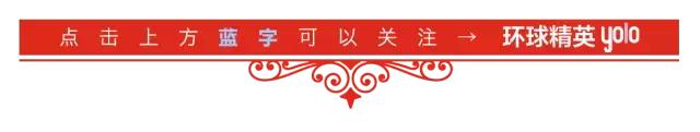 里奥梅西封面照,足球巨星里奥梅西