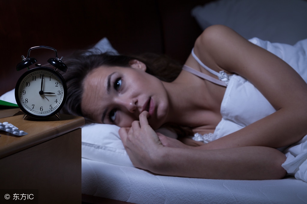 女人就得活的漂亮！每天1碗，补气养血，喝出好气色！