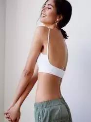 怎么告别虎背熊腰,拒绝虎背熊腰训练