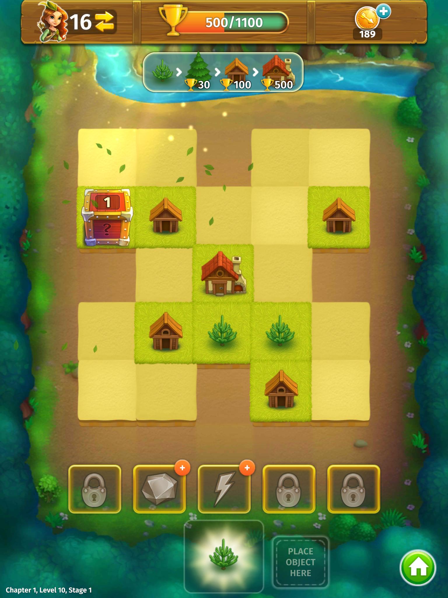 appstore足球游戏推荐,appstore足球