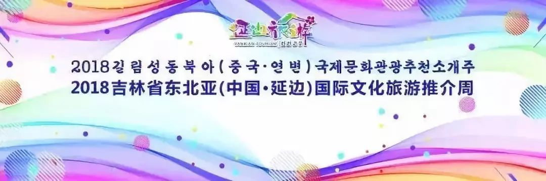 悠游夏日活动怎么玩,悠游夏日活动