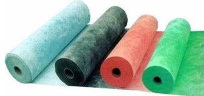 常见的高分子有哪些,常见几种天然纤维的特点