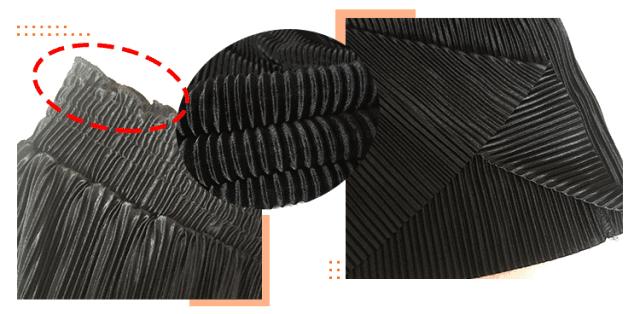 真人试穿六件单品，拯救你的胯宽问题！