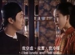 世界杯和女朋友,世界杯和女朋友你会怎么选