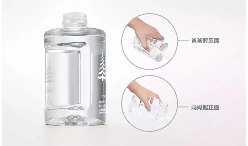 京东儿童水包装图片大全,京东儿童水