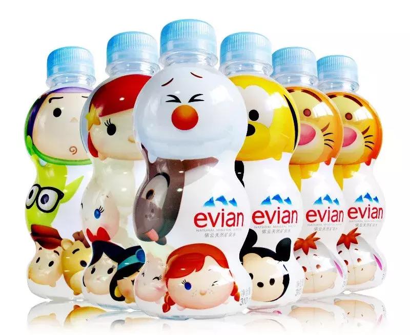 京东儿童水包装图片大全,京东儿童水