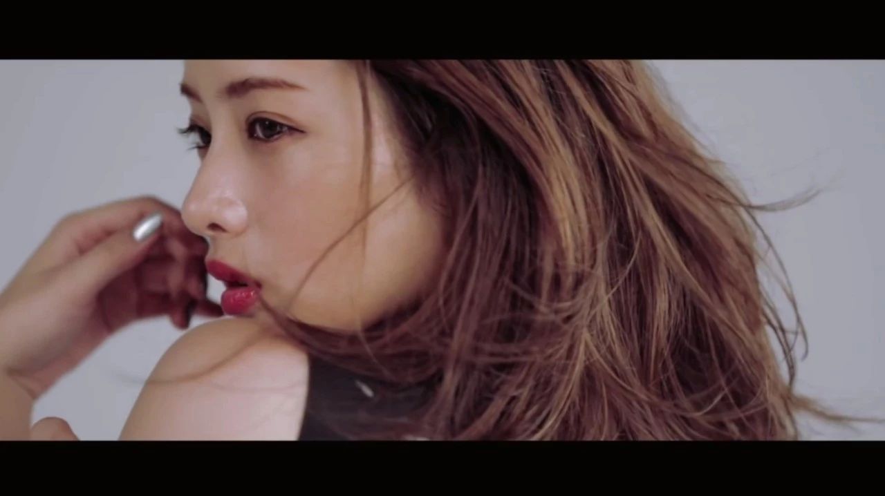 如何发撩男神的朋友圈,怎么撩男神才能让他注意到你