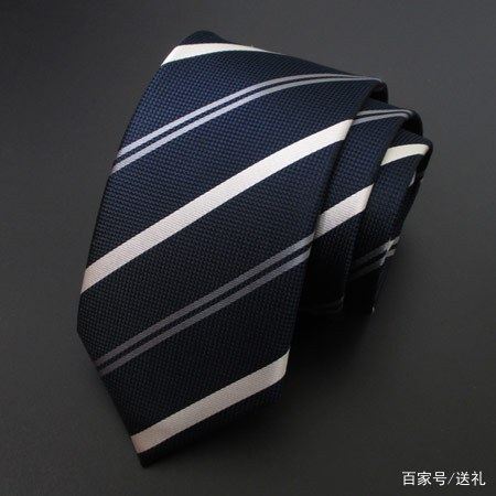 怎么帮助正在找工作的TA？这个办法真的超级暖心！