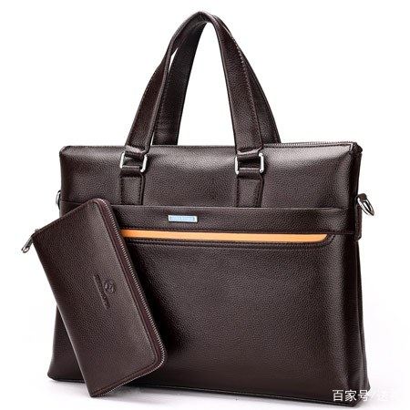 怎么帮助正在找工作的TA？这个办法真的超级暖心！