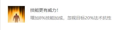 梦三国2萝莉连招,梦三国2貂蝉玩法