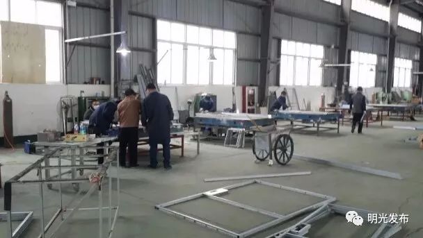 明光顺丰快递招聘信息,安徽明光最近招聘信息