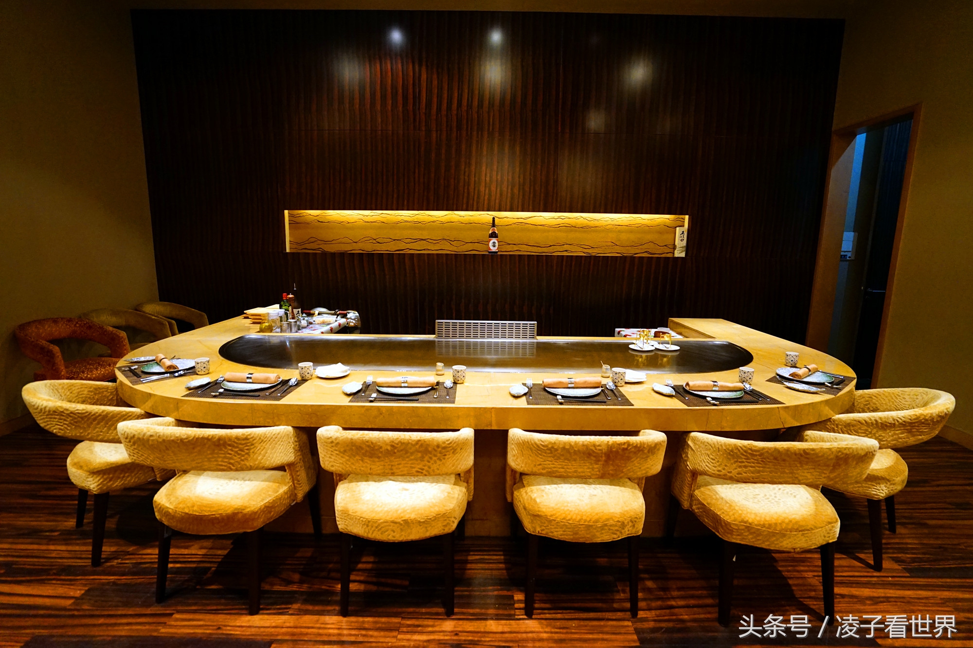 望京昆泰酒店员工待遇,望京昆泰的待遇