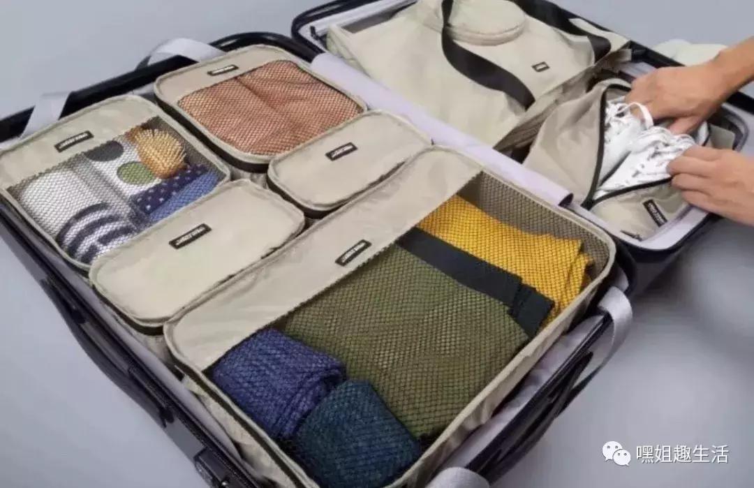 游记｜阳光沙滩做SPA,是我人生中性价比最高的旅行！