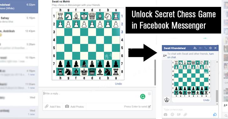 安卓手机里的隐藏游戏华为,安卓手机隐藏游戏没有应用隐藏