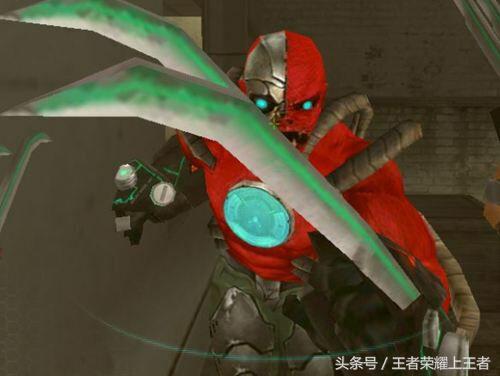 17年cf老兵专属回忆录,曾经的cf老兵回忆录