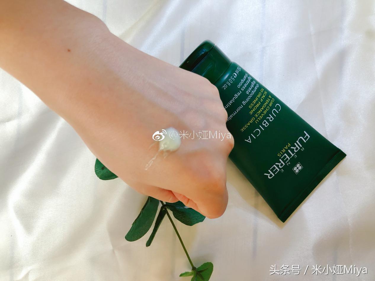 miya的购物分享,miya潮图分享