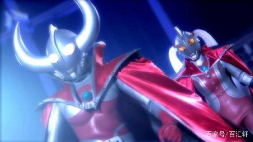 奥特之母的人间体是谁,奥特之母人间体真实版