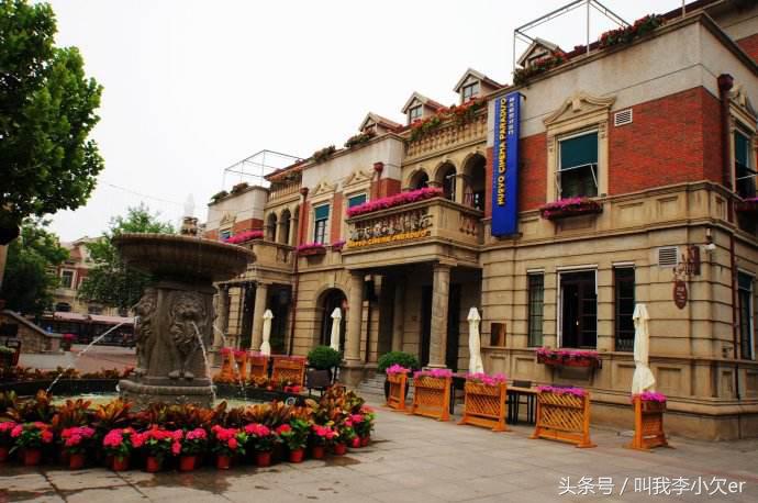 天津滨海旅游攻略景点排名,天津滨海北站附近的景点