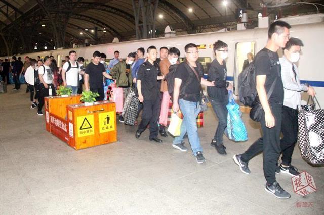 炒期货诈骗,炒期货被骗的真实案例