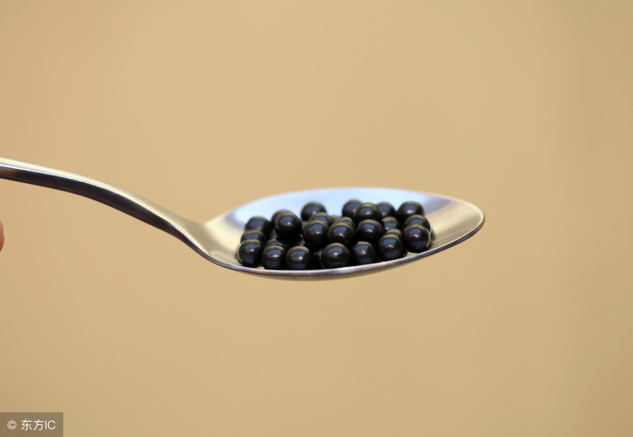 各种常用中成药功效一览表,含三个经典名的中成药