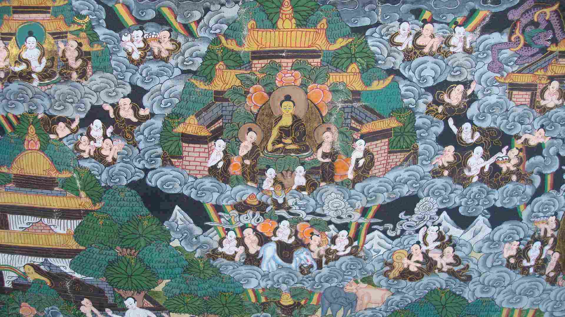 戴108颗佛珠的禁忌,108粒佛珠的正确佩戴方法图片