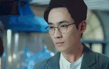 镇魂深度解析网剧,镇魂2018年网络剧