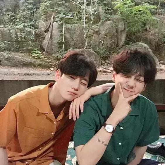 25到30岁男士拍照技巧,拯救直男拍照技巧