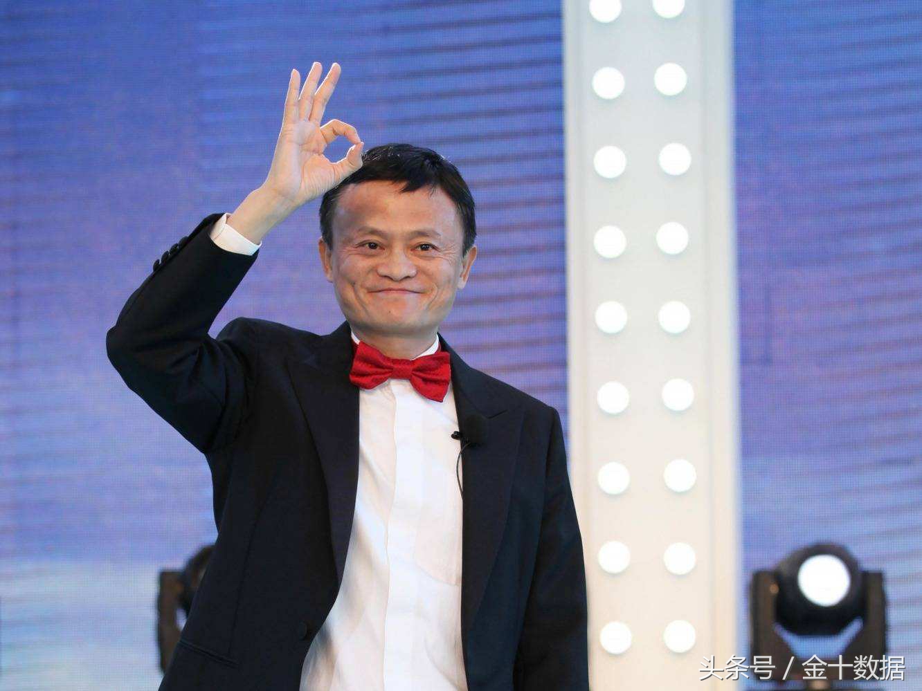 首超1.8万亿！余额宝“富可敌国”！全世界或已掀起中国式支付？