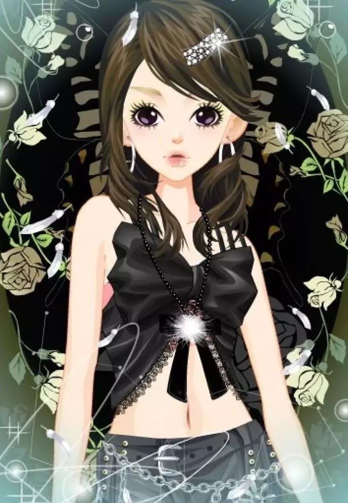 我们终于“杀死”了QQ宠物