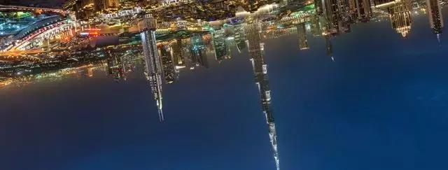 迪拜旅游攻略最低价,迪拜旅游攻略省钱